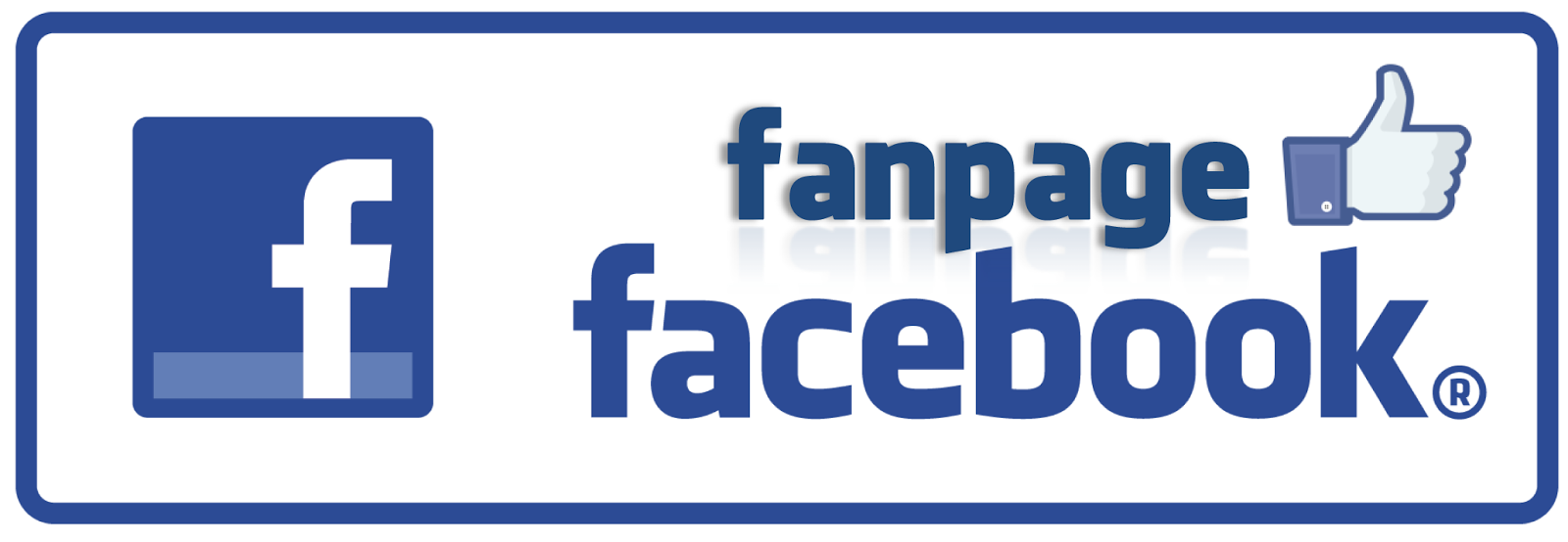 Pagine Facebook