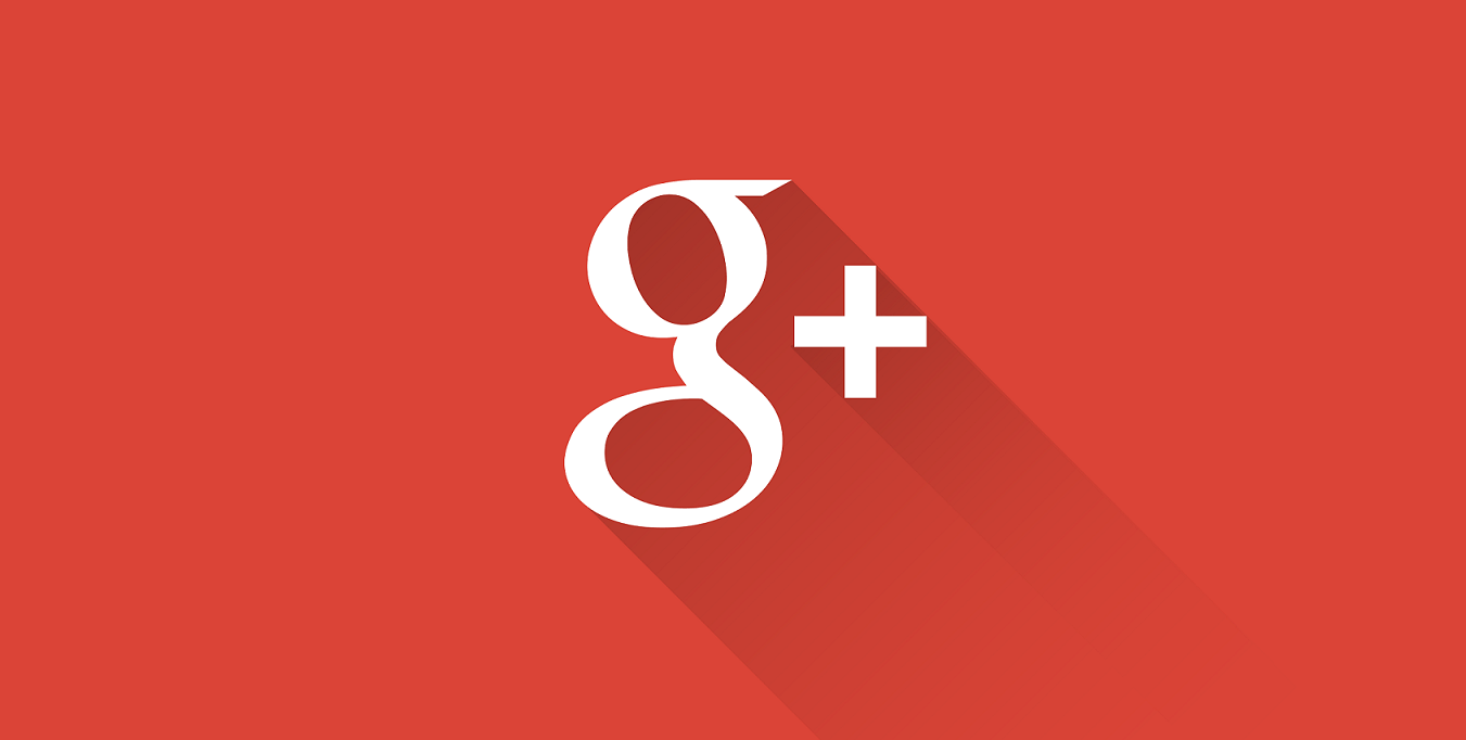 Pagine Google+